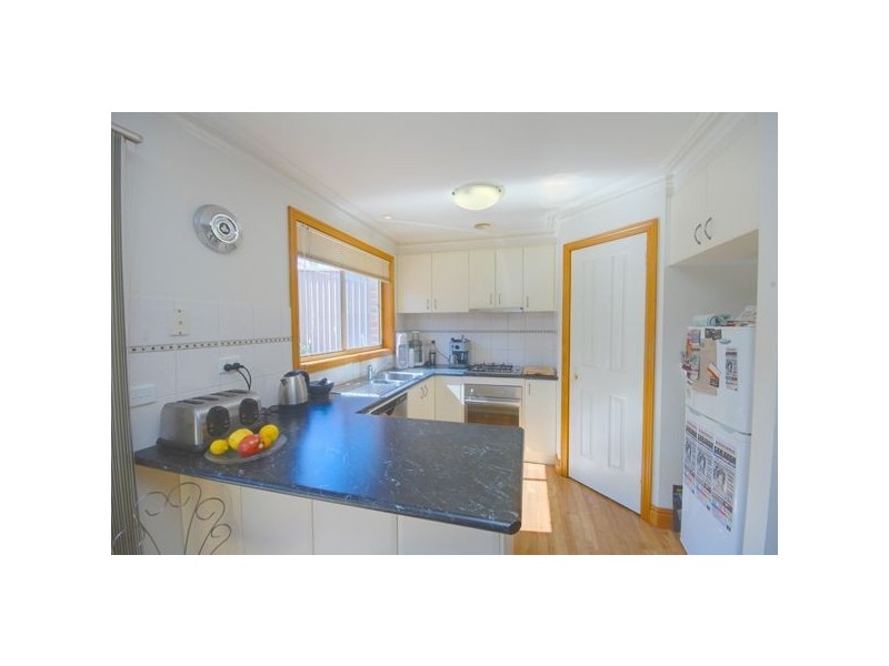 4/324 Peel Street North, Ballarat VIC 3350