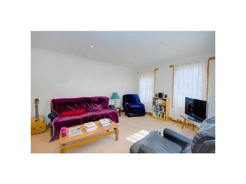 4/324 Peel Street North, Ballarat VIC 3350