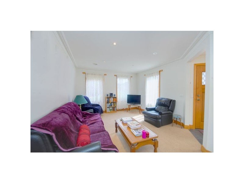 4/324 Peel Street North, Ballarat VIC 3350