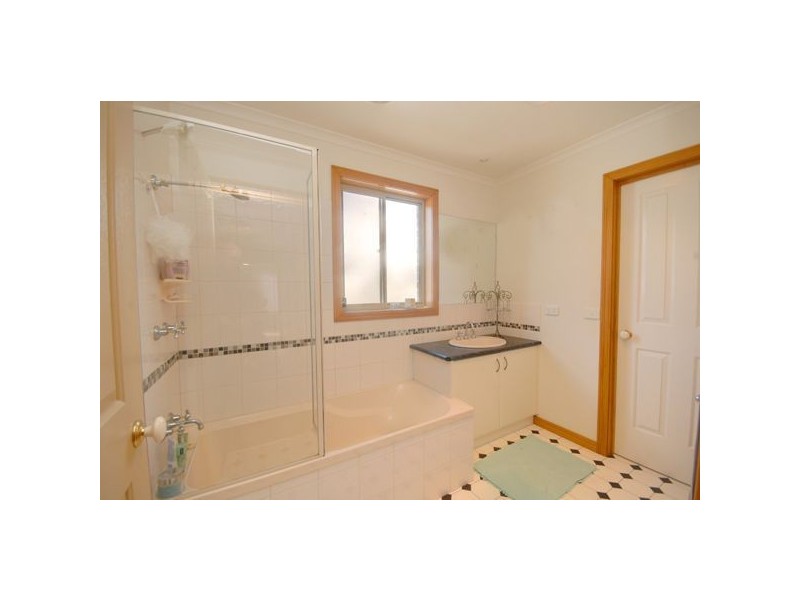 4/324 Peel Street North, Ballarat VIC 3350