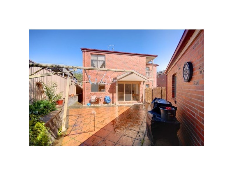 4/324 Peel Street North, Ballarat VIC 3350