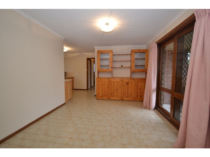 5 Carew Court, Mount Pleasant VIC 3350