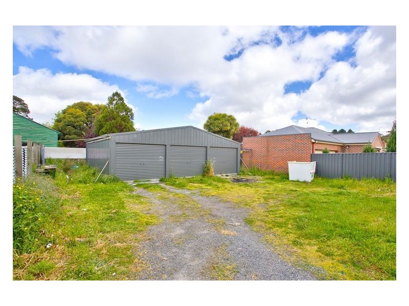203A Stawell Street, Ballarat VIC 3350