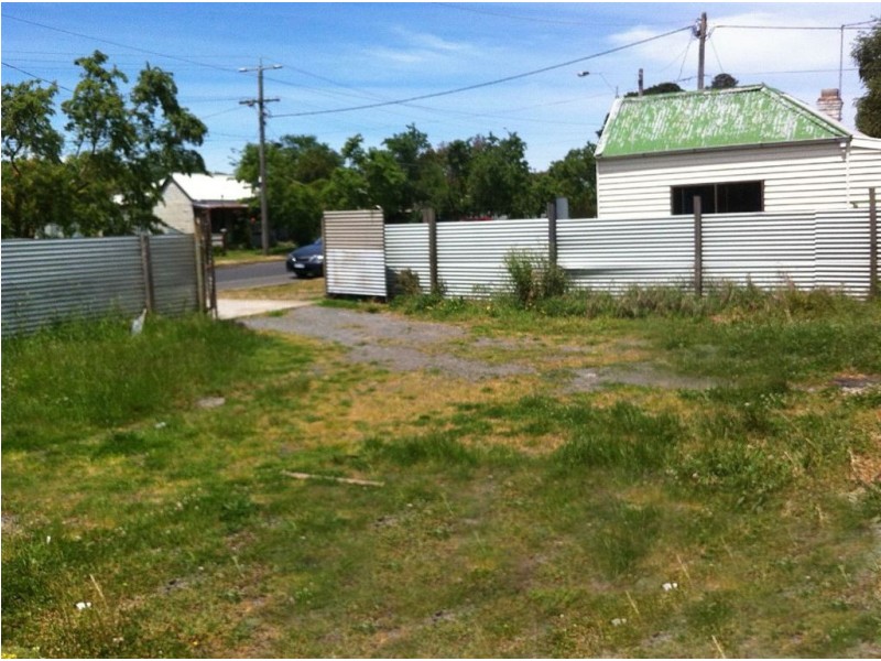 203A Stawell Street, Ballarat VIC 3350