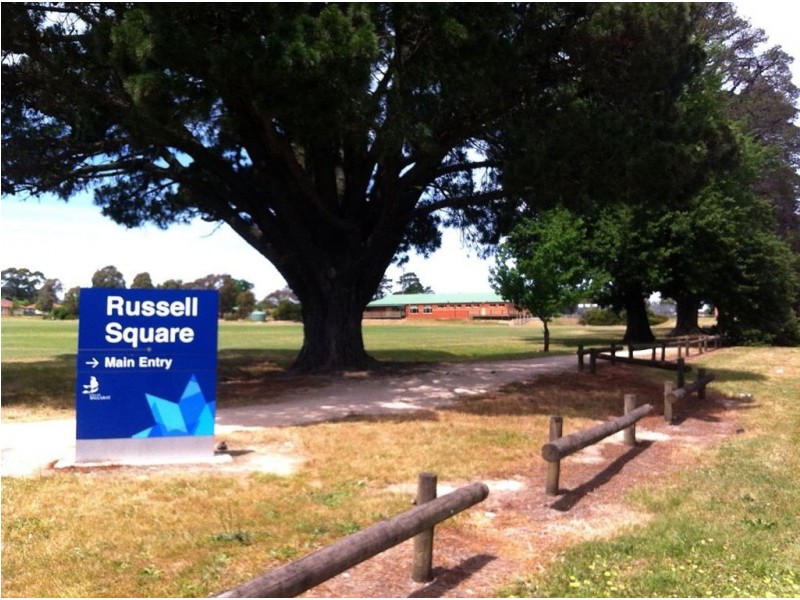 203A Stawell Street, Ballarat VIC 3350