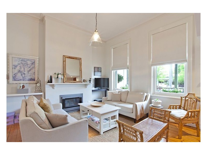 23 Webster Street, Ballarat VIC 3350