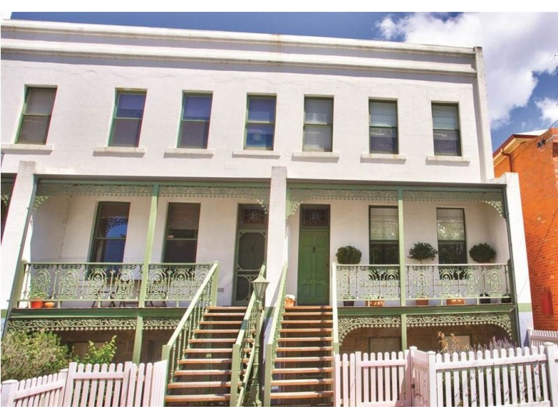 23 Webster Street, Ballarat VIC 3350