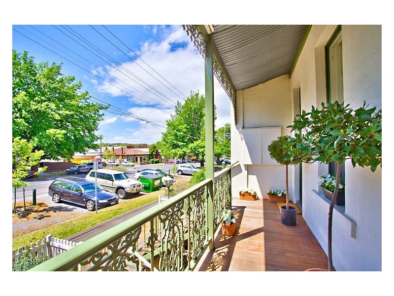 23 Webster Street, Ballarat VIC 3350