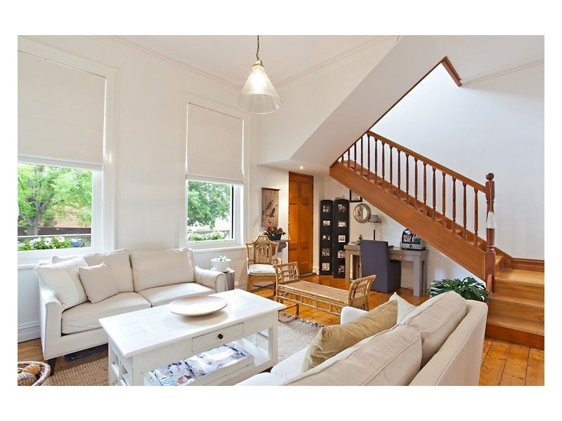 23 Webster Street, Ballarat VIC 3350