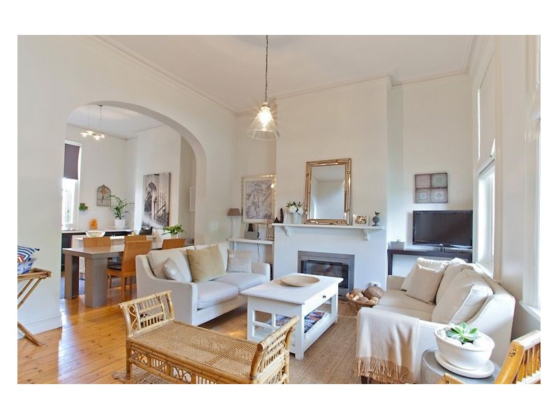 23 Webster Street, Ballarat VIC 3350