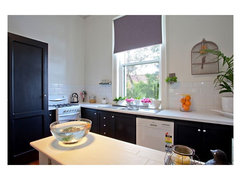 23 Webster Street, Ballarat VIC 3350