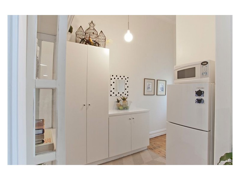 23 Webster Street, Ballarat VIC 3350