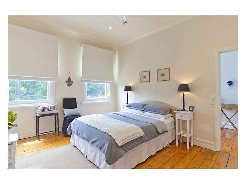 23 Webster Street, Ballarat VIC 3350