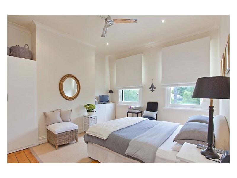 23 Webster Street, Ballarat VIC 3350