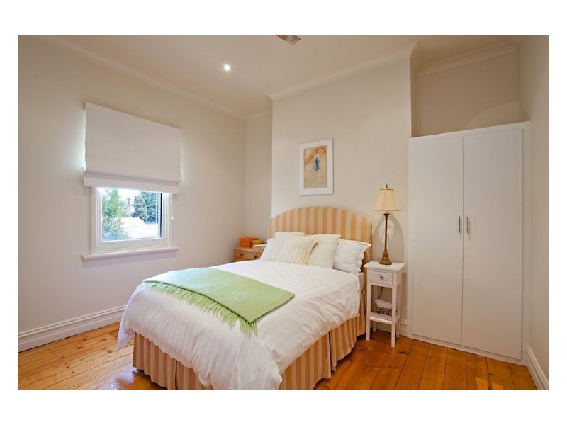 23 Webster Street, Ballarat VIC 3350