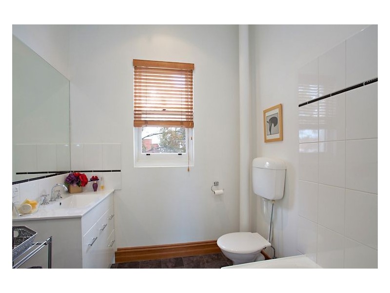 23 Webster Street, Ballarat VIC 3350