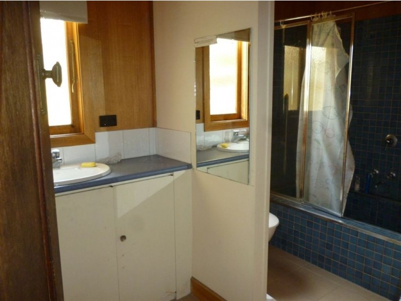 8 Urquhart Street, Ballarat VIC 3350