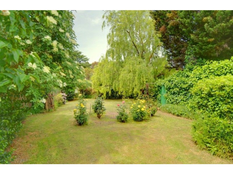 3 Hunt Street, Ballarat VIC 3350