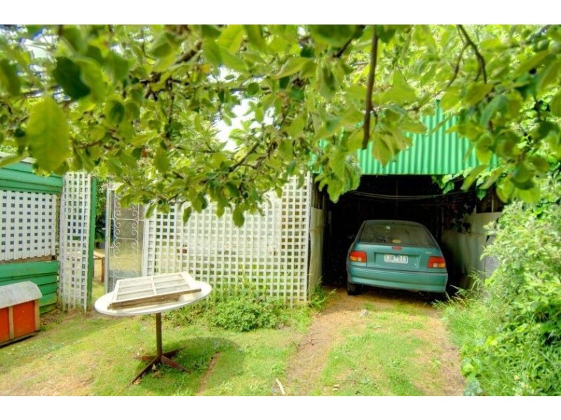 3 Hunt Street, Ballarat VIC 3350