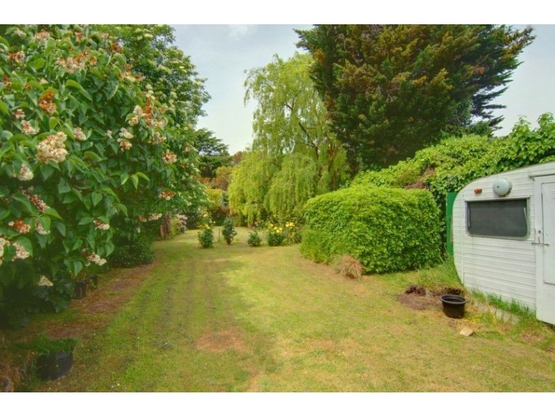 3 Hunt Street, Ballarat VIC 3350