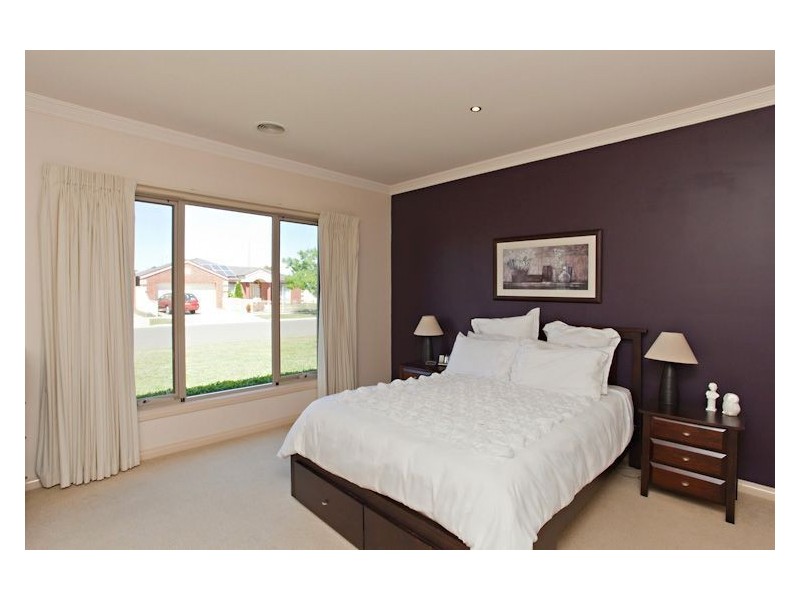 34 Boulevarde Drive, Alfredton VIC 3350