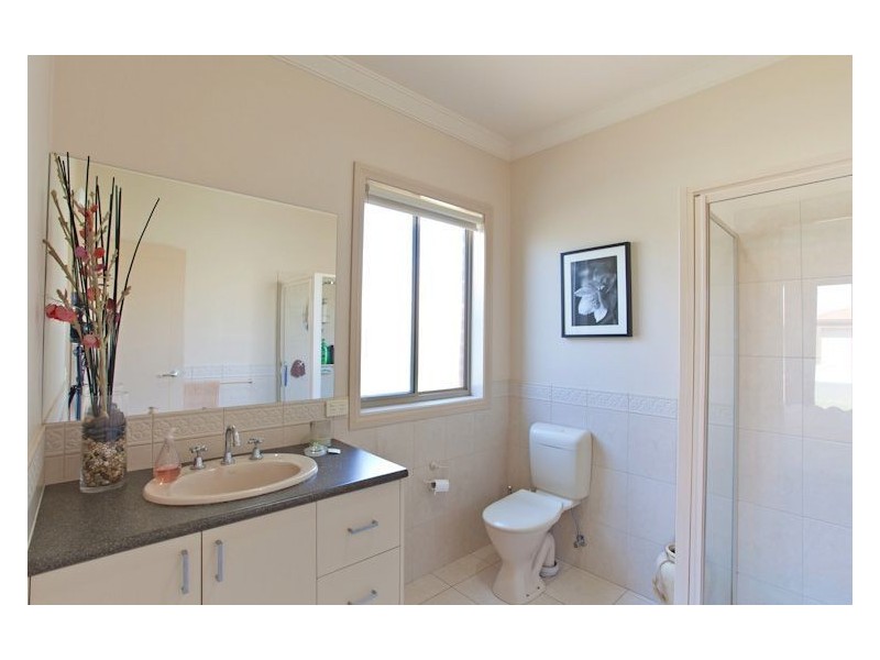 34 Boulevarde Drive, Alfredton VIC 3350