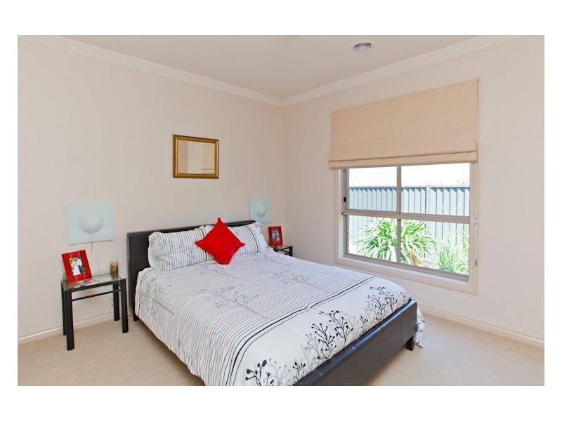 34 Boulevarde Drive, Alfredton VIC 3350