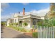 524 Eureka Street, Ballarat VIC 3350