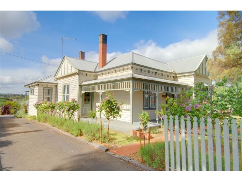 524 Eureka Street, Ballarat VIC 3350