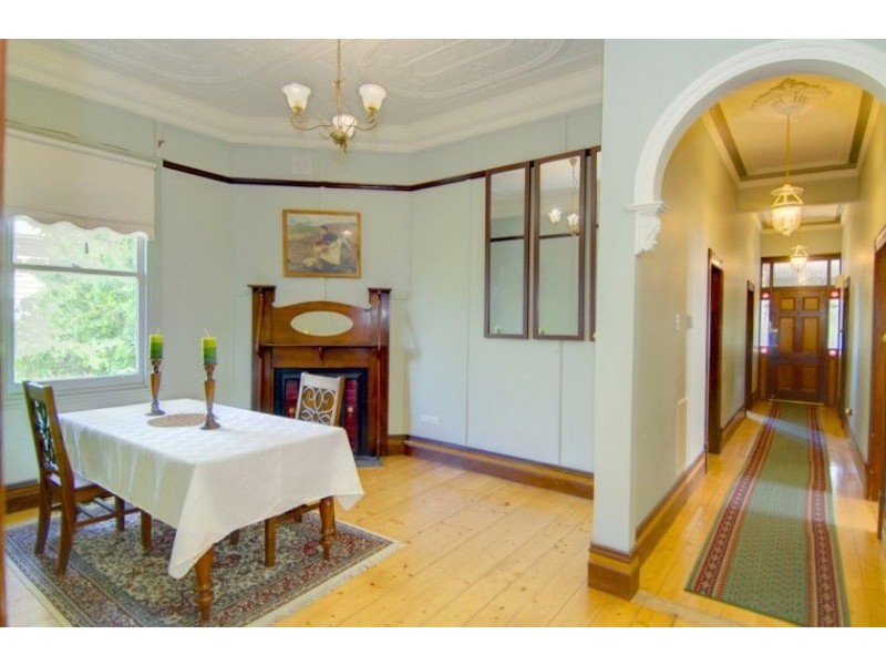 524 Eureka Street, Ballarat VIC 3350