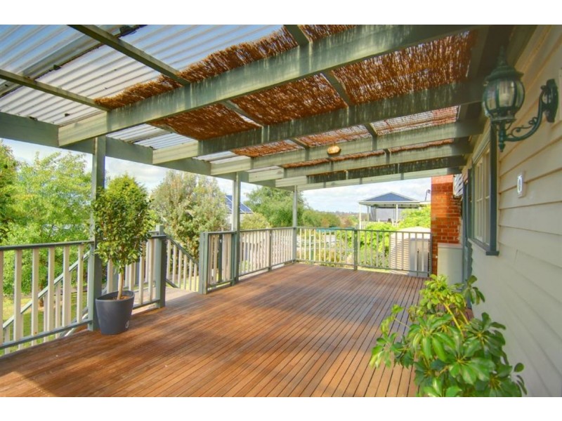 524 Eureka Street, Ballarat VIC 3350