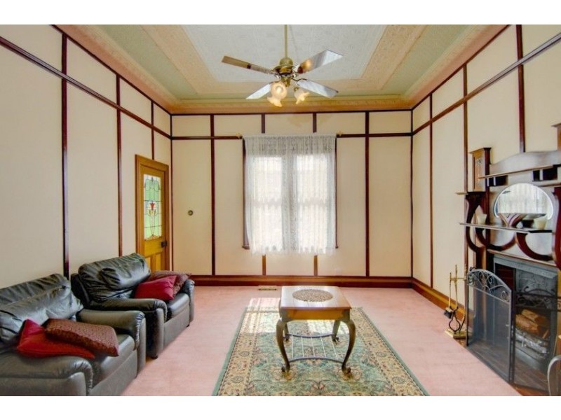 524 Eureka Street, Ballarat VIC 3350