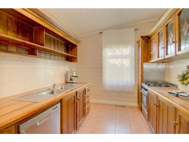 524 Eureka Street, Ballarat VIC 3350