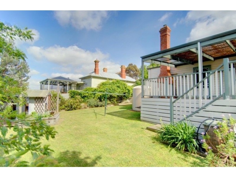 524 Eureka Street, Ballarat VIC 3350