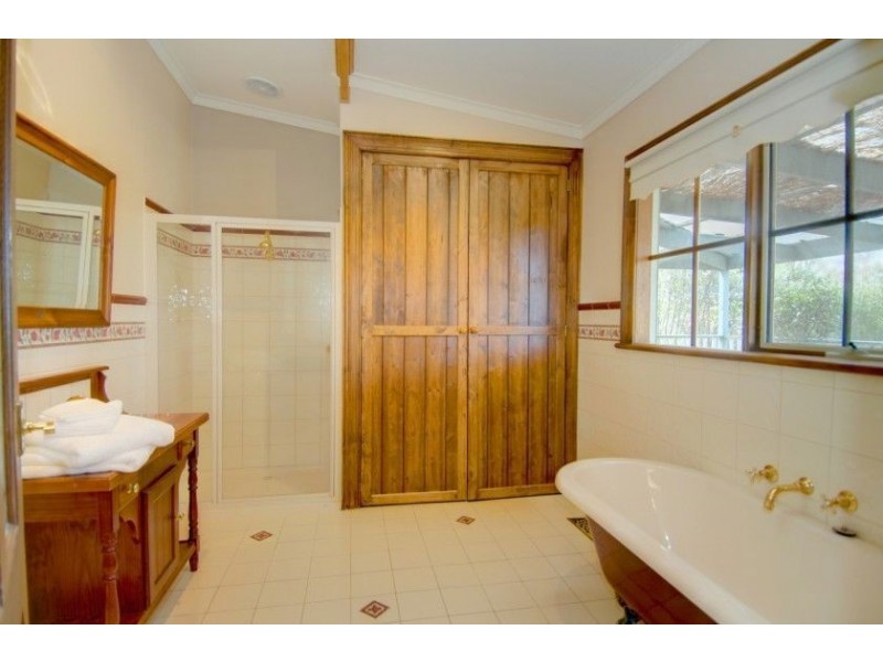 524 Eureka Street, Ballarat VIC 3350