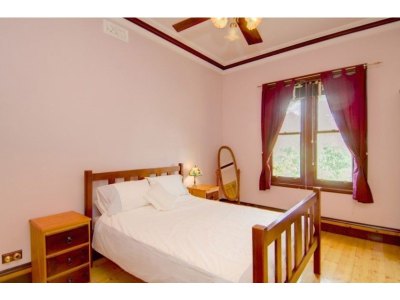 524 Eureka Street, Ballarat VIC 3350