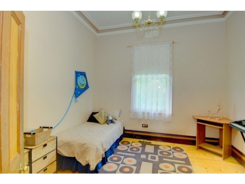 524 Eureka Street, Ballarat VIC 3350