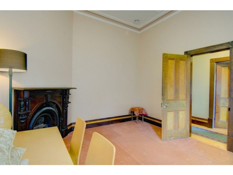 524 Eureka Street, Ballarat VIC 3350