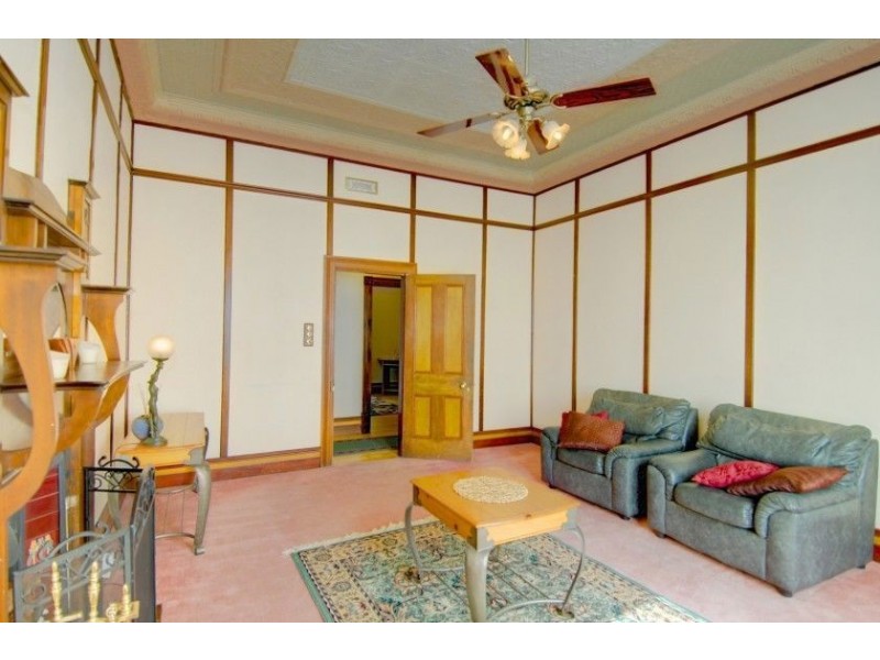 524 Eureka Street, Ballarat VIC 3350