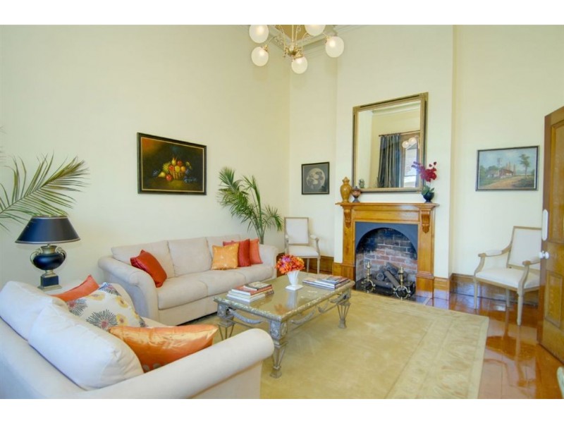 43 Loch Avenue, Ballarat VIC 3350