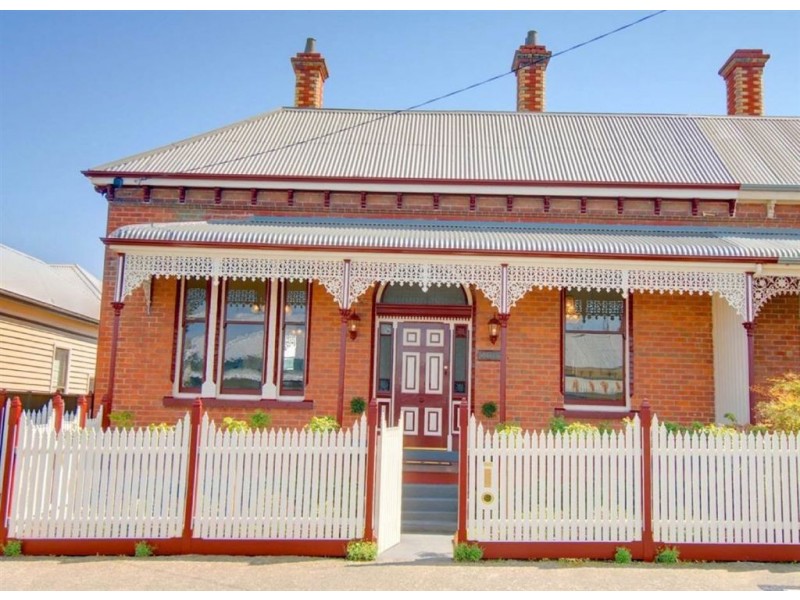 43 Loch Avenue, Ballarat VIC 3350