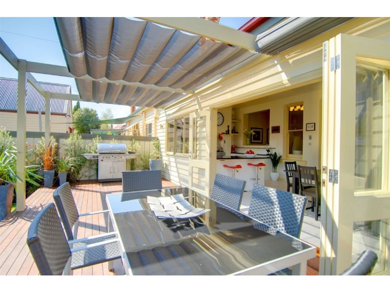 43 Loch Avenue, Ballarat VIC 3350