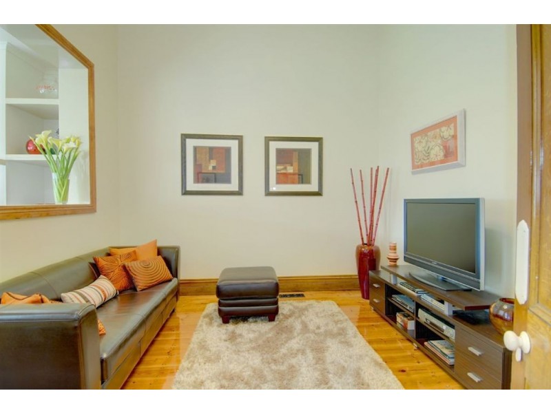 43 Loch Avenue, Ballarat VIC 3350