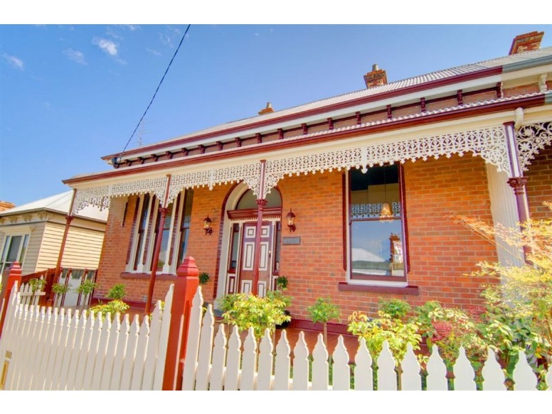 43 Loch Avenue, Ballarat VIC 3350