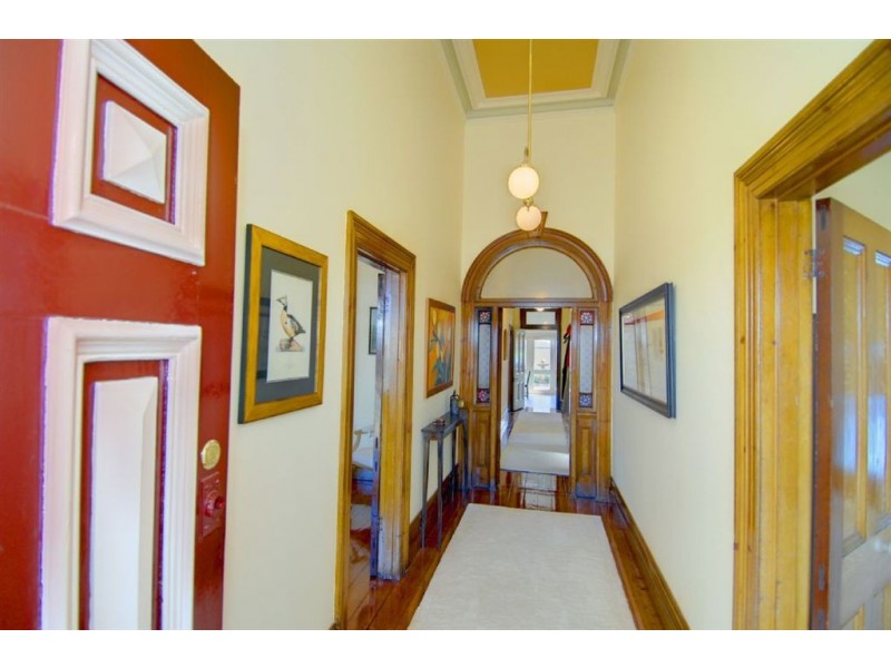 43 Loch Avenue, Ballarat VIC 3350