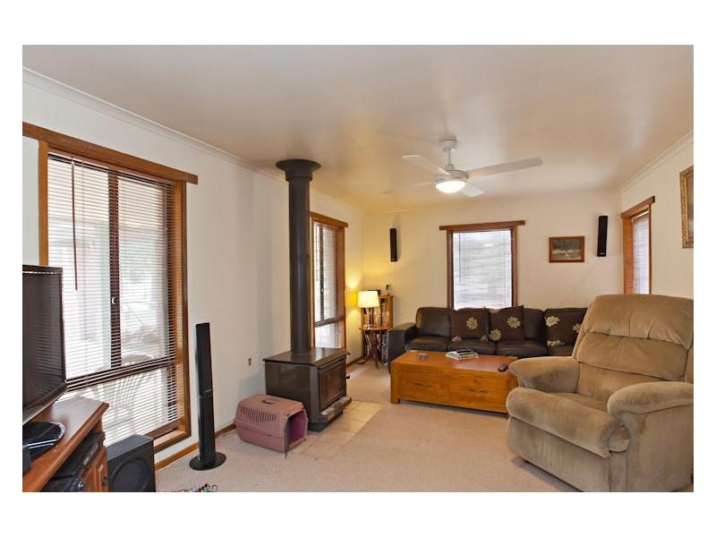 120 Exchequer Road, Cape Clear VIC 3351