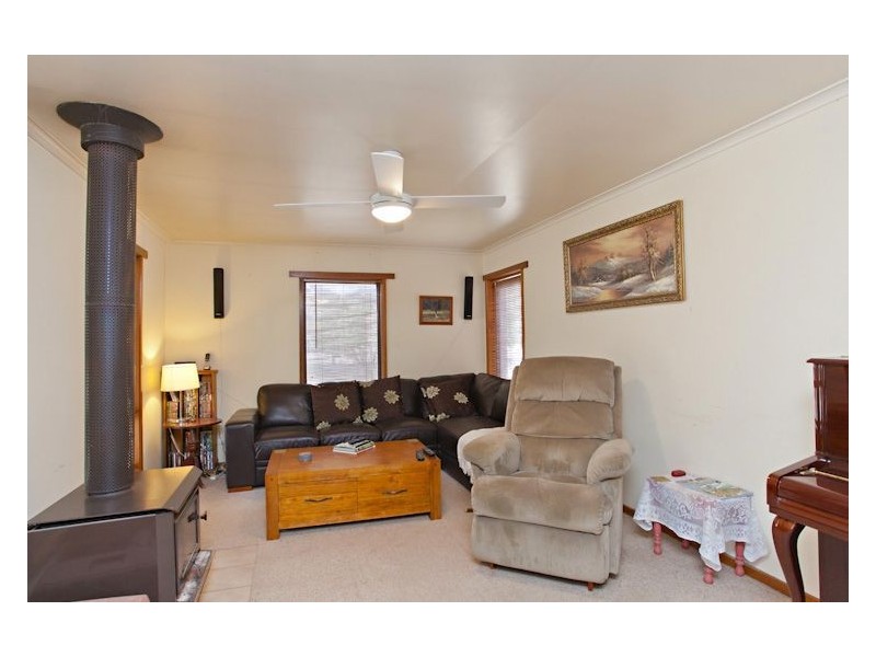 120 Exchequer Road, Cape Clear VIC 3351