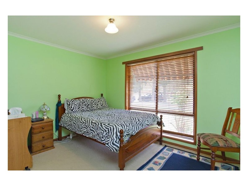 120 Exchequer Road, Cape Clear VIC 3351