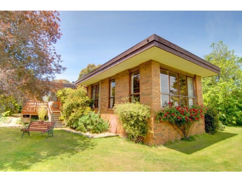 29 Nijams Road, Magpie VIC 3352