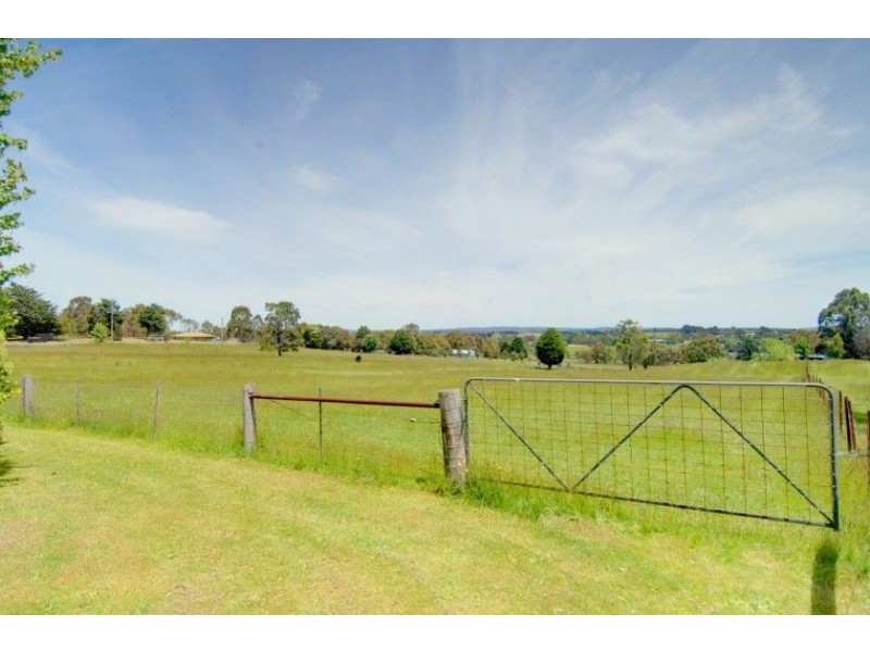 29 Nijams Road, Magpie VIC 3352